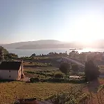 Suseia Διαμέρισμα *