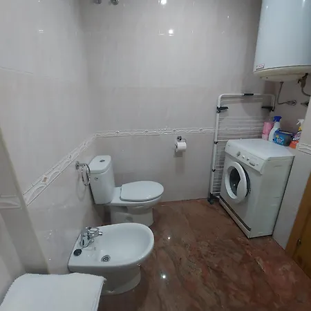 Suseia * 아르카데