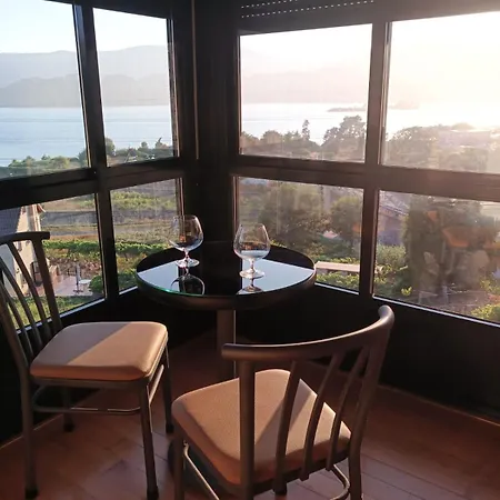 Suseia * 아르카데