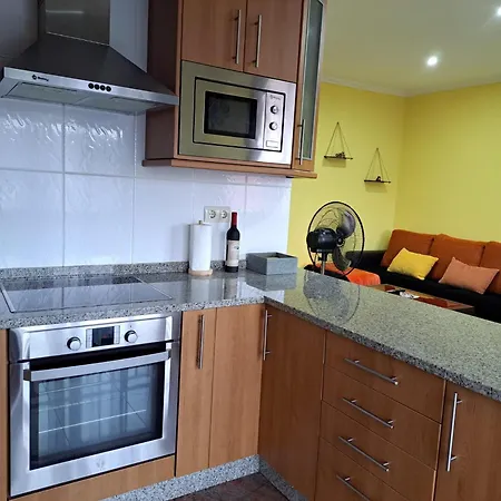 Suseia * 아르카데