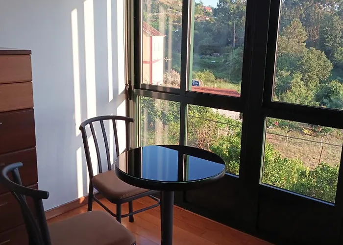 Suseia 公寓 阿卡德