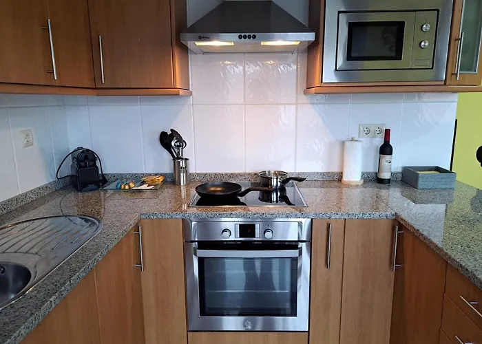 Suseia 公寓 阿卡德